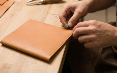 De l&rsquo;idée à la réalité