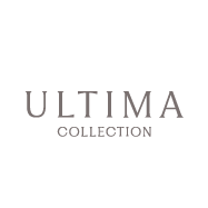 Ultima