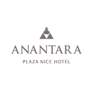 Anantara