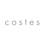 Costes