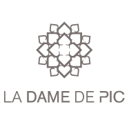 La Dame de Pic