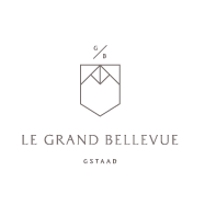 Le Grand Bellevue