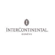 Intercontinental
