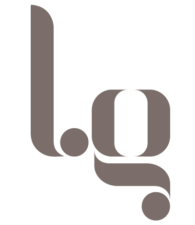 LG Studio