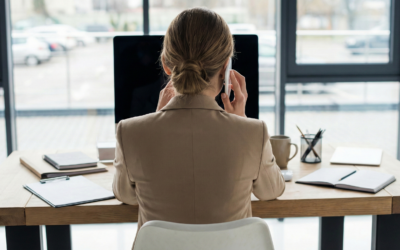 FAQ Avec LG Business