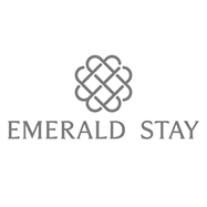 Emerald Stay